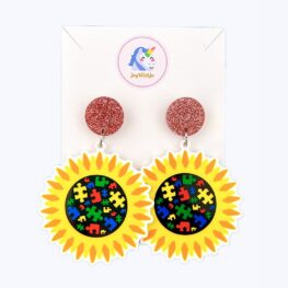 ray-of-sunshine-autism-earrings