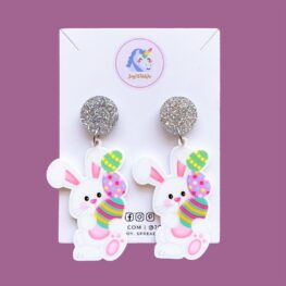 some-bunny-loves-you-easter-earrings-2