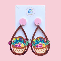 the-egg-hunt-is-on-easter-earrings