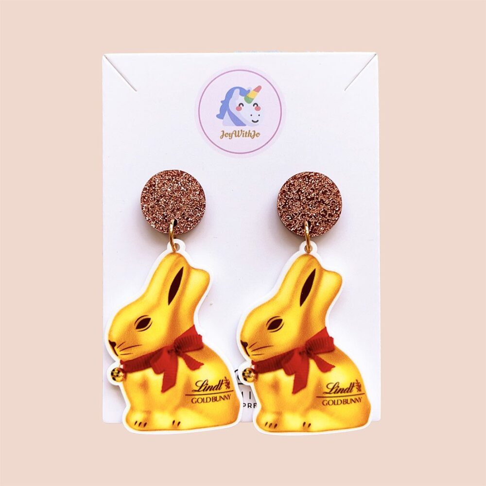 the-gold-bunny-easter-earrings