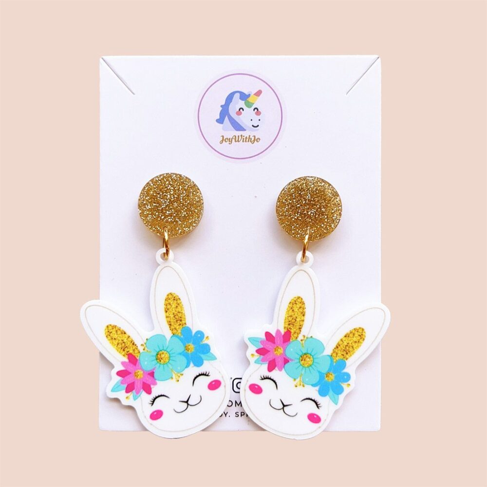 the-happy-easter-bunny-easter-earrings