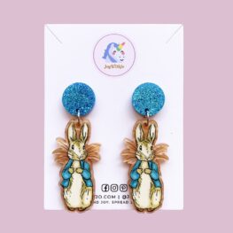 too-cute-peter-rabbit-easter-earrings