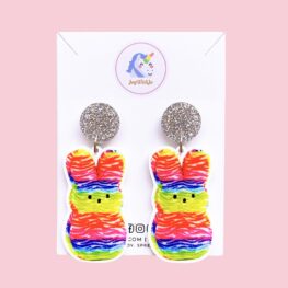 too-cute-rainbow-rabbit-easter-earrings