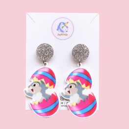 too-cute-thumper-earrings-easter-earrings