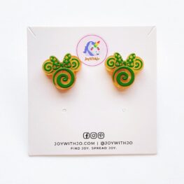 whimsical-minnie-stud-earrings-st-patricks-day-earrings