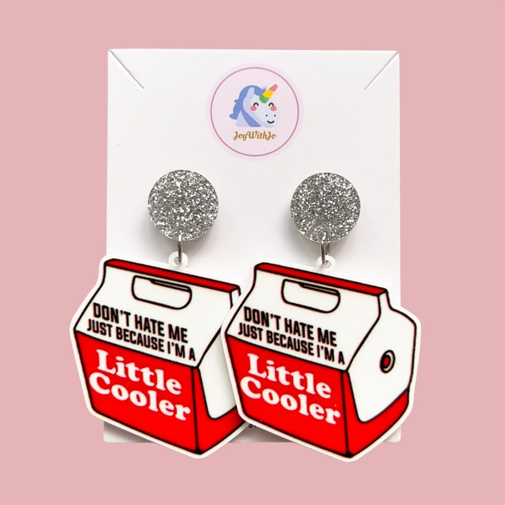 a-little-cooler-funny-sassy-earrings