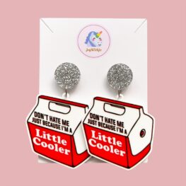a-little-cooler-funny-sassy-earrings