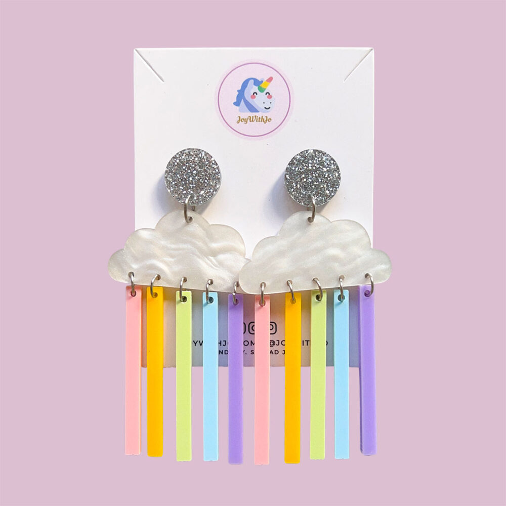 acrylic-earrings-let-there-be-rainbows-earrings