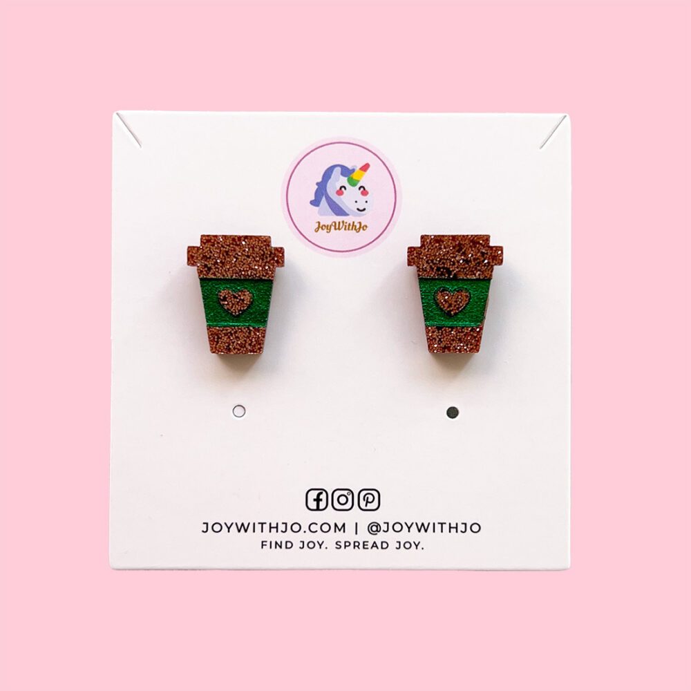 cute-coffee-stud-earrings