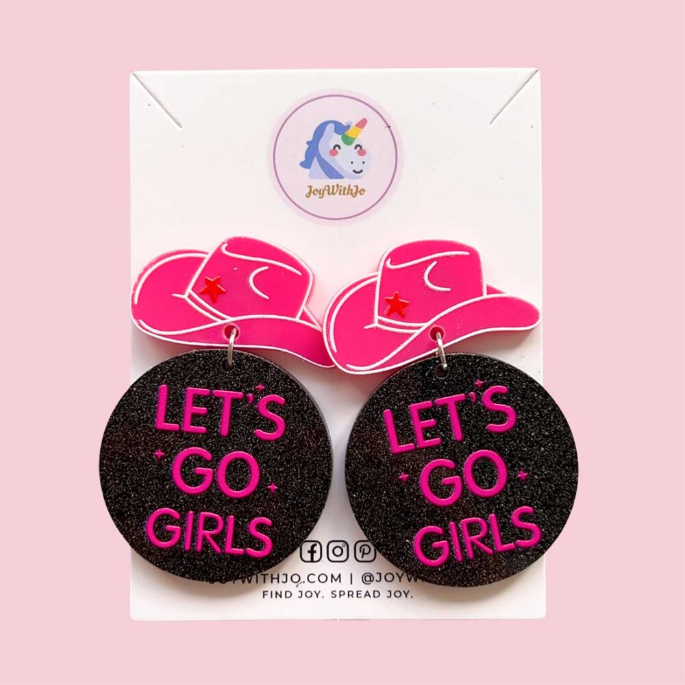 lets-go-girls-cowgirl-earrings