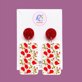red-poppies-anzac-day-earrings-2