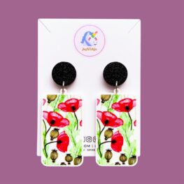 red-poppies-art-anzac-day-earrings-2