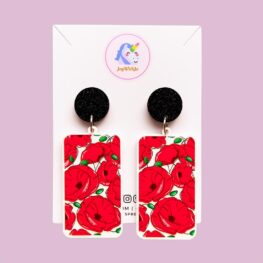 red-poppies-bold-anzac-day-earrings-2
