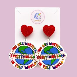 you-are-worthy-inspirational-earrings