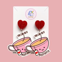you-can-do-it-positivitea-inspirational-earrings