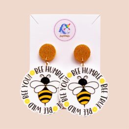 bee-true-bee-you-bee-earrings