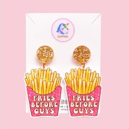 fries-before-guys-french-fries-earrings