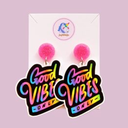 good-vibes-mental-health-earrings