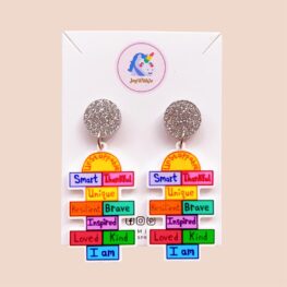 i-am-hopscotch-earrings-teacher-earrings
