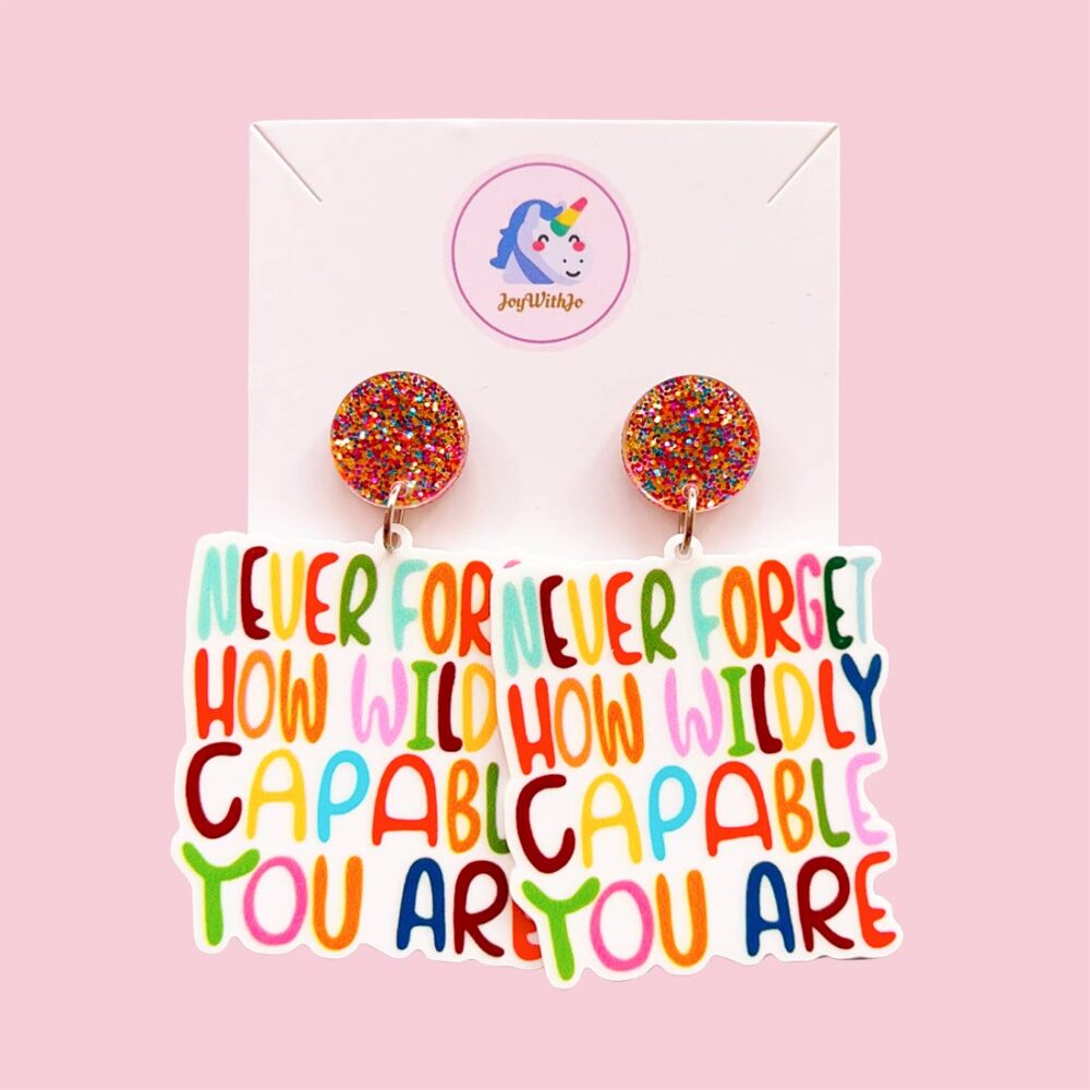 never-forget-mental-health-earrings