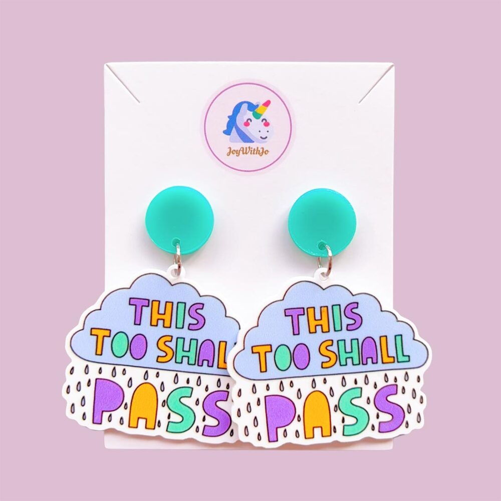 this-too-shall-pass-mental-health-earrings