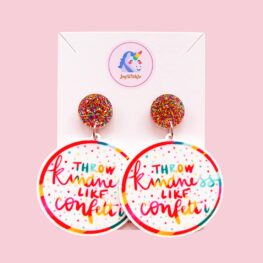 throw-kindness-like-confetti-kindness-earrings