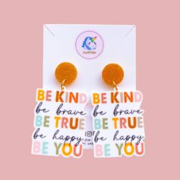 be-kind-be-true-be-you-quote-earrings