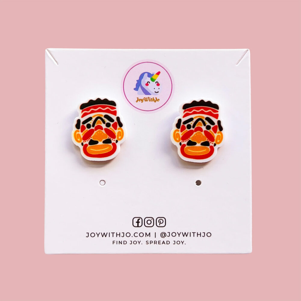 naidoc-week-earrings-australia-aboriginal-art-for-our-elders-stud-earrings