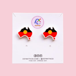 naidoc-week-earrings-australia-aboriginal-flag-stud-earrings