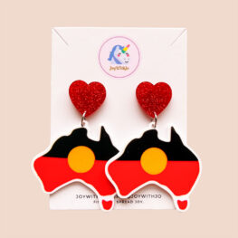 naidoc-week-special-aboriginal-flag-earrings