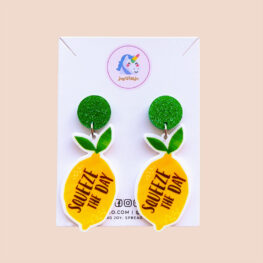 squeeze-the-day-lemon-quote-earrings