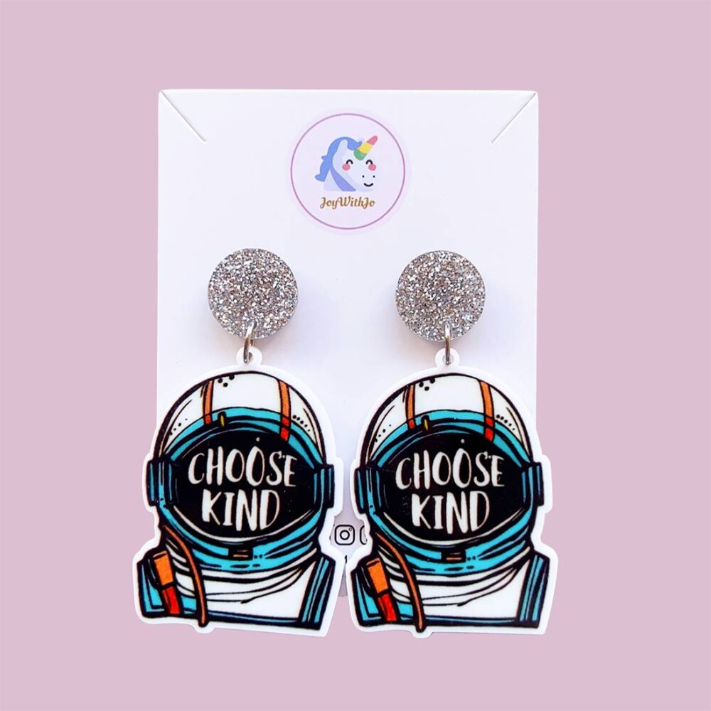 choose-kind-astronaut-science-week-earrings