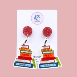 just-the-classics-book-week-earrings
