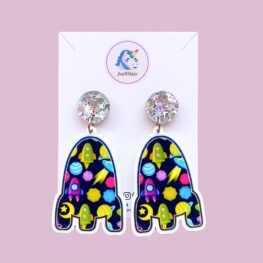 launch-and-learn-science-week-earrings