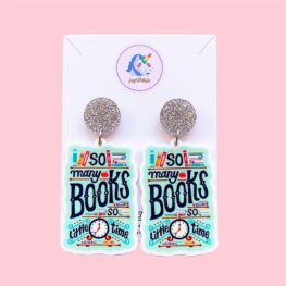 so-many-books-so-little-time-book-week-earrings
