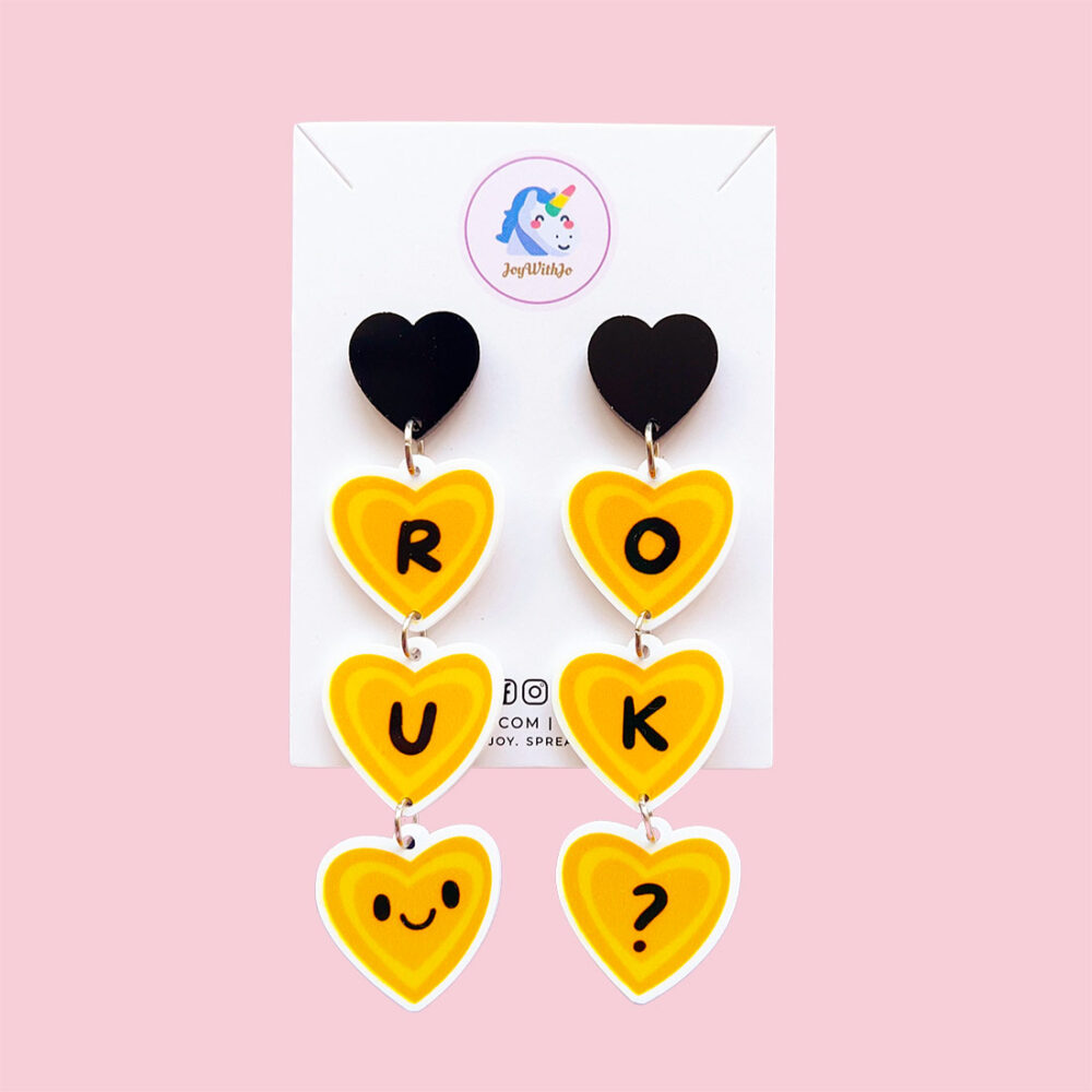 spread-the-love-r-u-ok-earrings