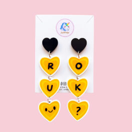 spread-the-love-r-u-ok-earrings