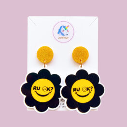 cute-floral-r-u-ok-earrings