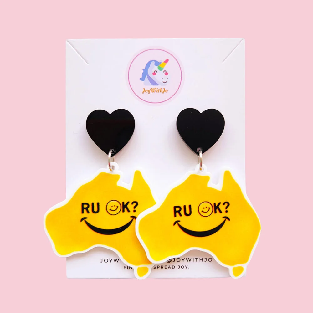 r-u-ok-earrings