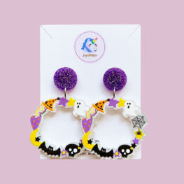 a-quirky-kind-of-halloween-earrings