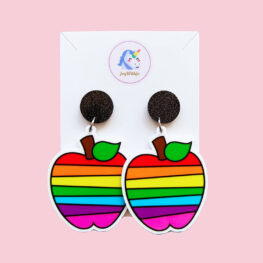 a-rainbow-apple-teacher-earrings