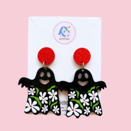 a-spring-kind-of-halloween-earrings-black