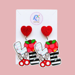 a-teachers-love-teacher-earrings