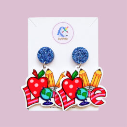 a-teachers-love-teacher-earrings-blue