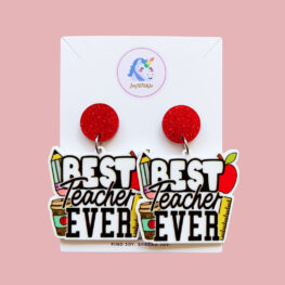 best-teacher-ever-teacher-earrings