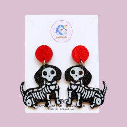 cute-black-and-white-dog-halloween-earrings