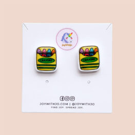 cute-crayons-teacher-earrings-stud-earrings