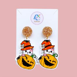 cute-happy-pumpkin-cat-halloween-earrings-1