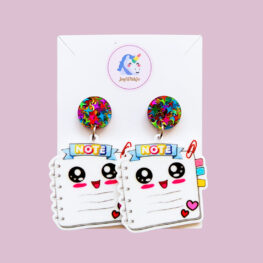 cute-teacher-notes-teacher-earrings