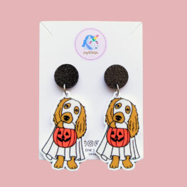 cute-trick-or-treat-ghost-dog-halloween-earrings
